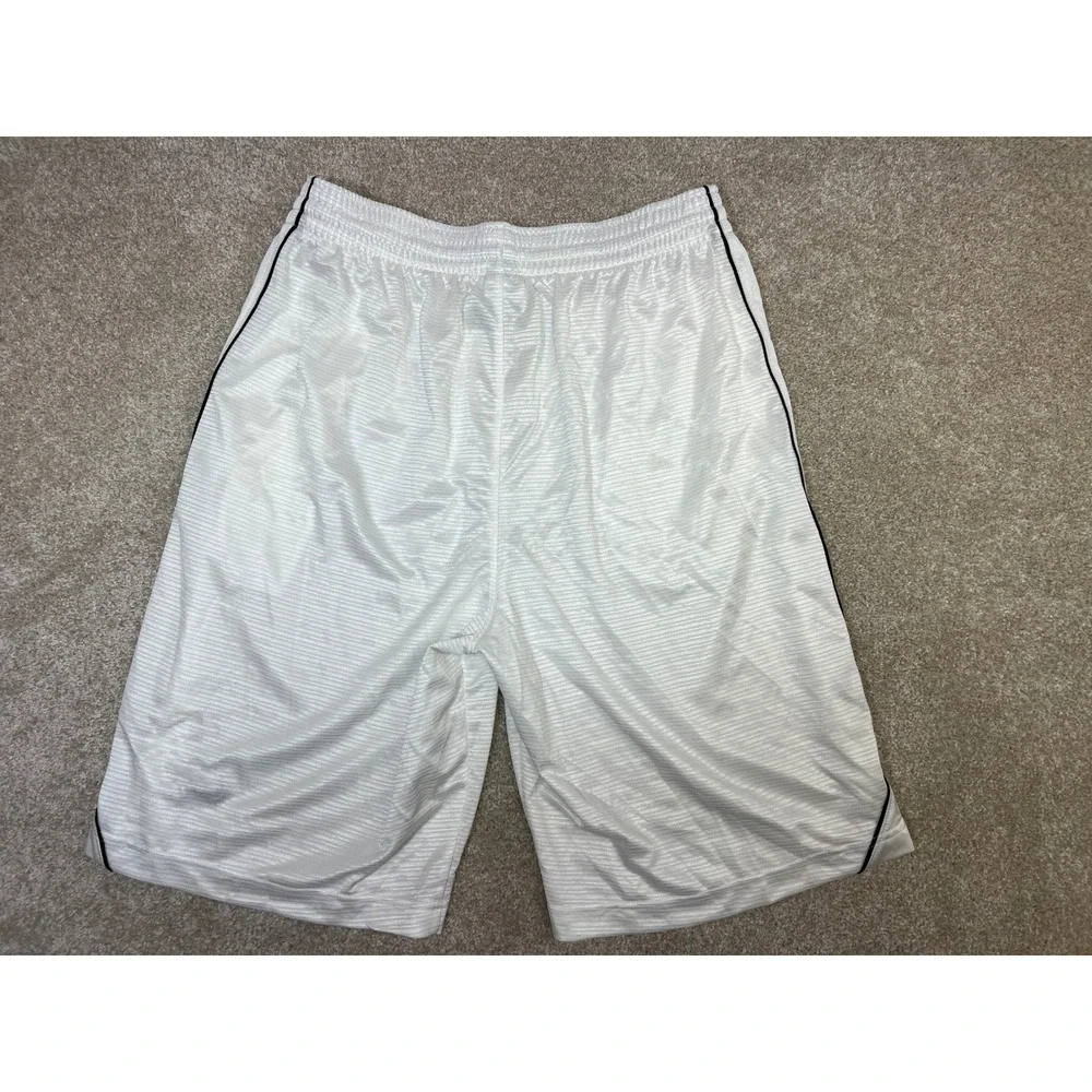 Nike men athletic